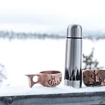 Sointuilevi 3 A59 By In Lapland شقة *
