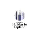 شقة Sointuilevi 3 A59 By In Lapland