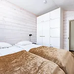Lejlighed Sointuilevi 3 A59 By In Lapland