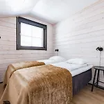 Sointuilevi 3 A59 By In Lapland