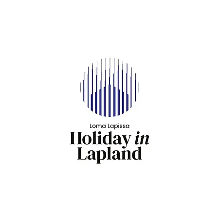 Apartament Sointuilevi 3 A59 By In Lapland